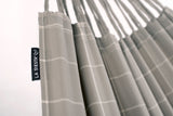 La Siesta hangmat Brisa 2-pers - Partyfurniture