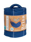 La Siesta hangmat Brisa 2-pers - Partyfurniture