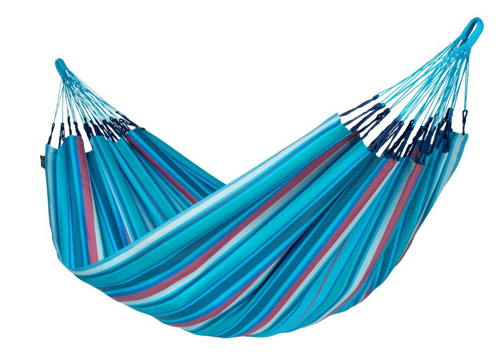 La Siesta hangmat Brisa 2-pers - Partyfurniture