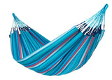 La Siesta hangmat Brisa 2-pers - Partyfurniture