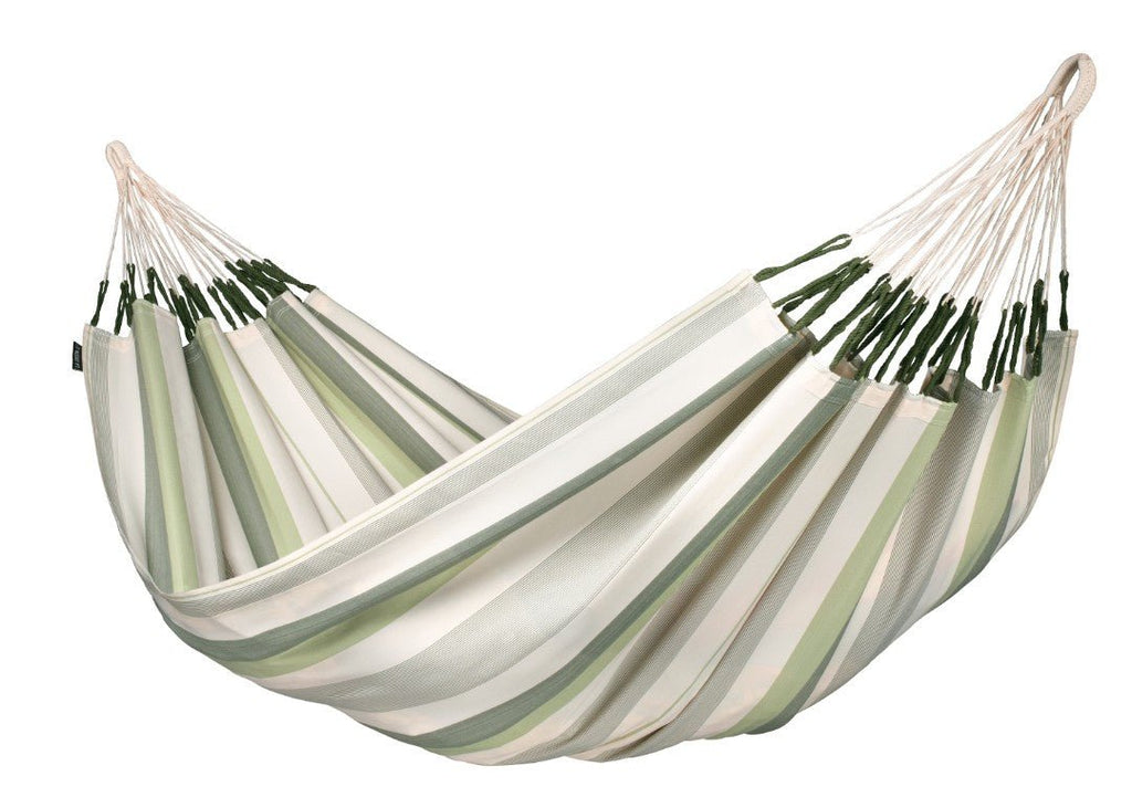 La Siesta hangmat Brisa 2-pers - Partyfurniture