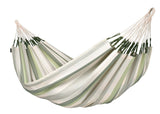 La Siesta hangmat Brisa 2-pers - Partyfurniture