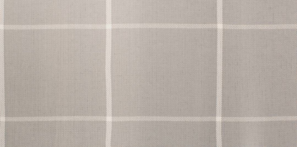 La Siesta hangmat Brisa 2-pers - Partyfurniture