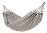 La Siesta hangmat Brisa 2-pers - Partyfurniture