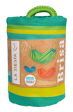 La Siesta hangmat Brisa 2-pers - Partyfurniture
