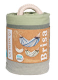 La Siesta hangmat Brisa 2-pers - Partyfurniture