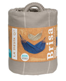 La Siesta hangmat Brisa 2-pers - Partyfurniture
