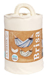 La Siesta hangmat Brisa 2-pers - Partyfurniture