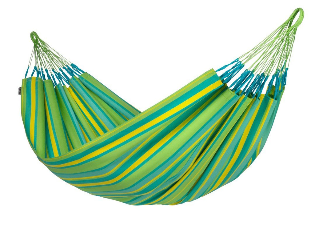 La Siesta hangmat Brisa 2-pers - Partyfurniture
