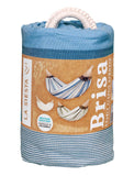 La Siesta hangmat Brisa 2-pers - Partyfurniture