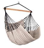 La Siesta hangstoel comfort - Partyfurniture