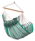La Siesta hangstoel comfort - Partyfurniture