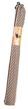 La Siesta hangstoel comfort - Partyfurniture
