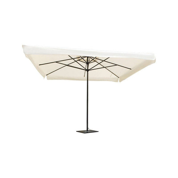 Leonardo Telescopico - Horeca Stokparasol - Partyfurniture