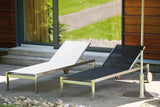 Ligbed Luxury - Partyfurniture