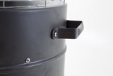 Loungeheater Propus op gas - Partyfurniture