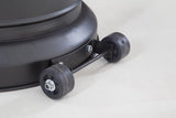 Loungeheater Propus op gas - Partyfurniture