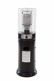 Loungeheater Propus op gas - Partyfurniture