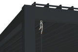 Mirador overkapping ACTIE - Partyfurniture