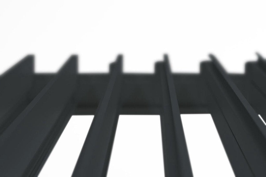 Mirador overkapping ACTIE - Partyfurniture