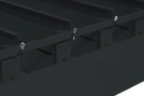 Mirador overkapping ACTIE - Partyfurniture