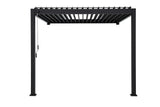 Mirador overkapping ACTIE - Partyfurniture