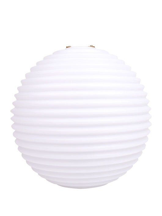 N.A The.Ball - Partyfurniture
