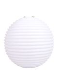 N.A The.Ball - Partyfurniture