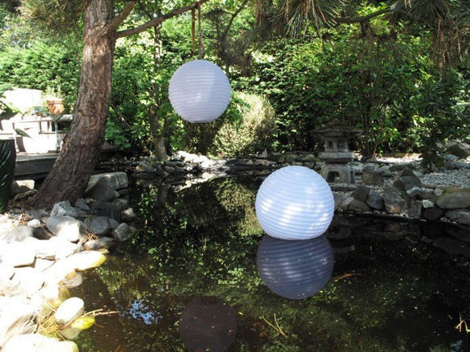 N.A The.Ball - Partyfurniture