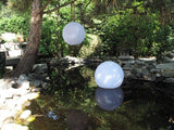 N.A The.Ball - Partyfurniture