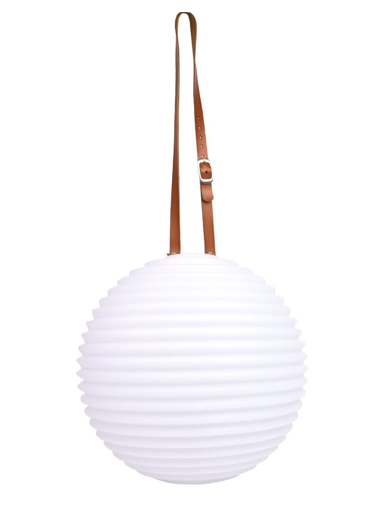 N.A The.Ball - Partyfurniture