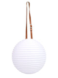 N.A The.Ball - Partyfurniture