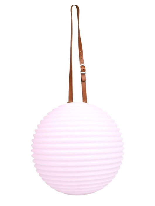 N.A The.Ball - Partyfurniture