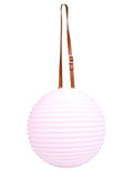 N.A The.Ball - Partyfurniture