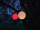 N.A The.Ball - Partyfurniture