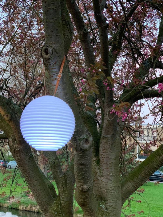 N.A The.Ball - Partyfurniture
