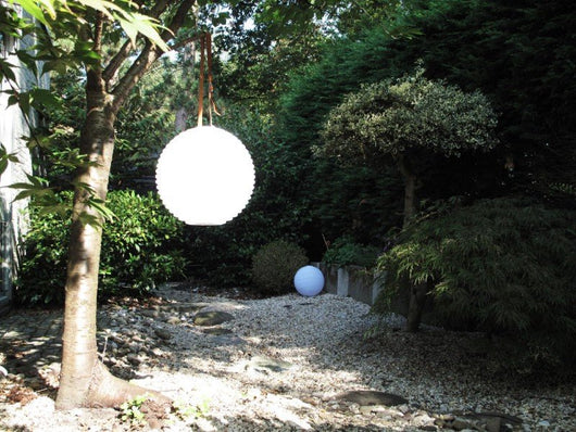 N.A The.Ball - Partyfurniture