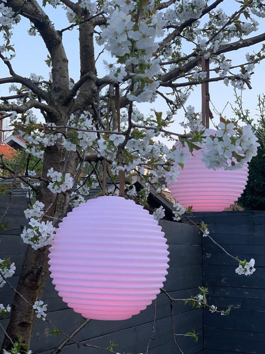 N.A The.Ball - Partyfurniture
