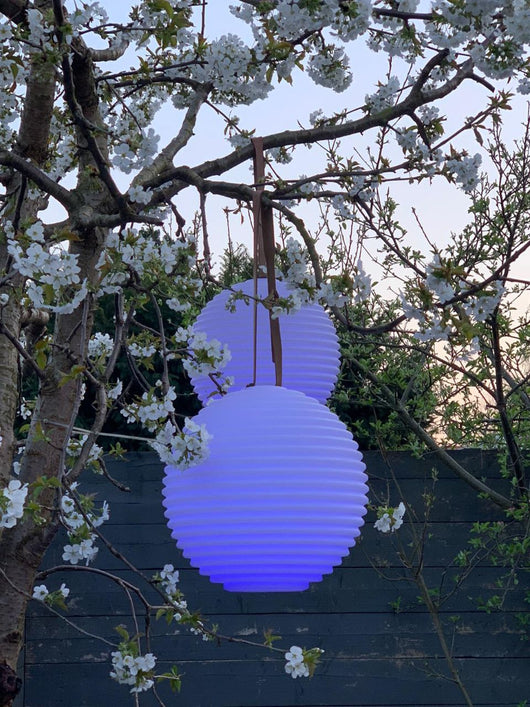 N.A The.Ball - Partyfurniture