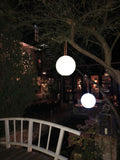 N.A The.Ball - Partyfurniture