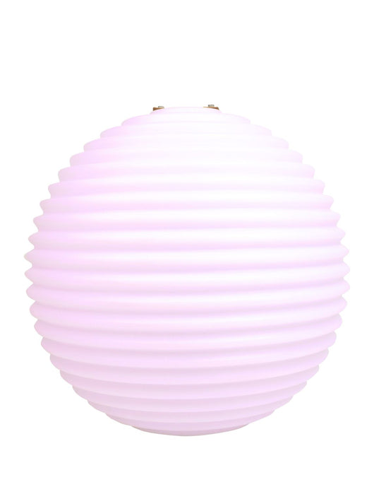 N.A The.Ball - Partyfurniture