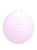 N.A The.Ball - Partyfurniture