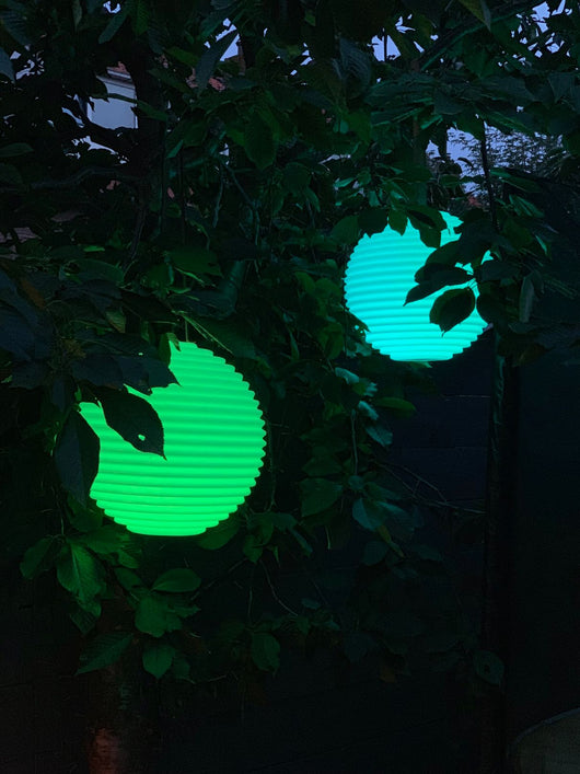 N.A The.Ball - Partyfurniture