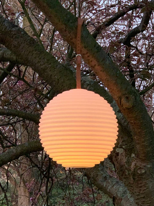 N.A The.Ball - Partyfurniture