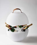 N.A The.Bowl - Partyfurniture