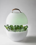 N.A The.Bowl - Partyfurniture
