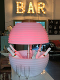 N.A The.Bowl - Partyfurniture