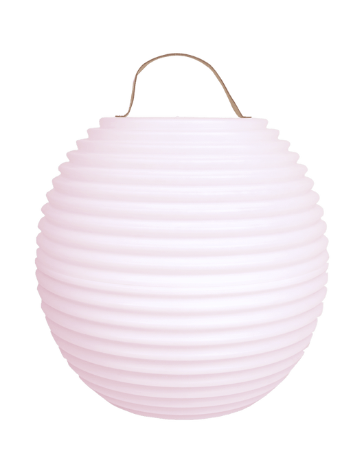 N.A The.Bowl - Partyfurniture