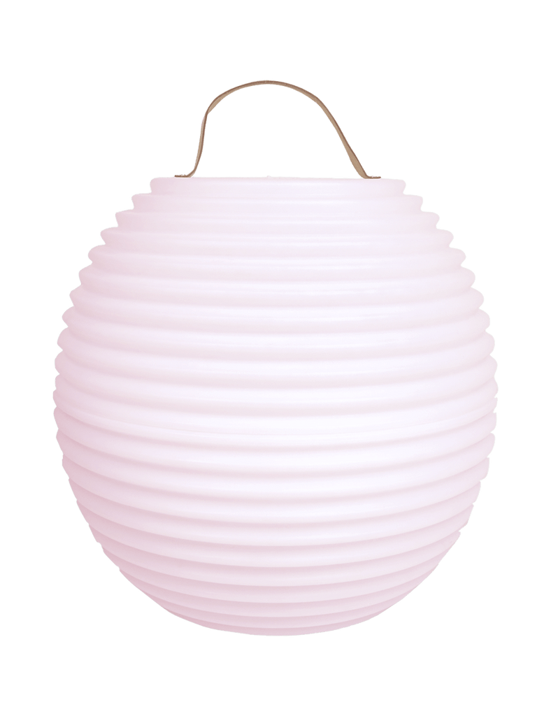 N.A The.Bowl - Partyfurniture
