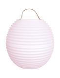 N.A The.Bowl - Partyfurniture
